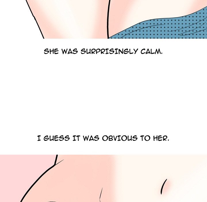 Fantasy Gossip Chapter 54 Page 14