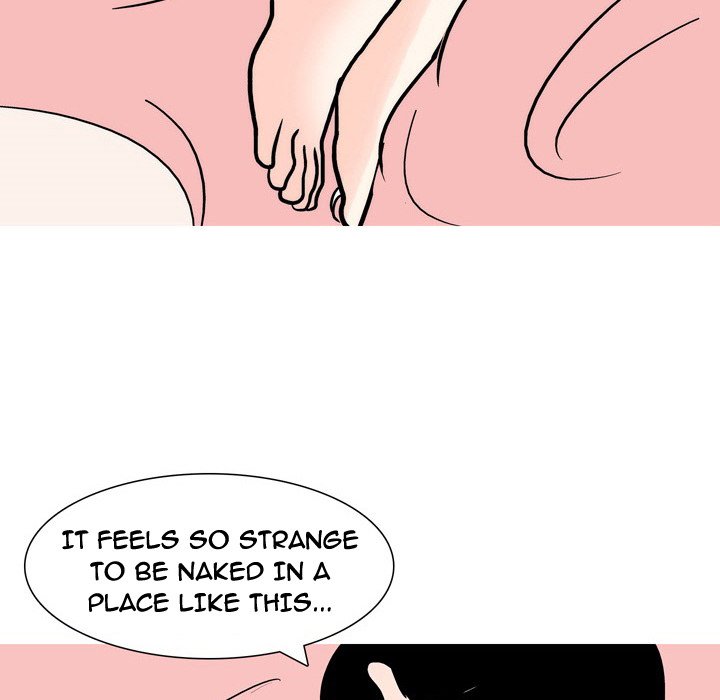 Fantasy Gossip Chapter 54 Page 20