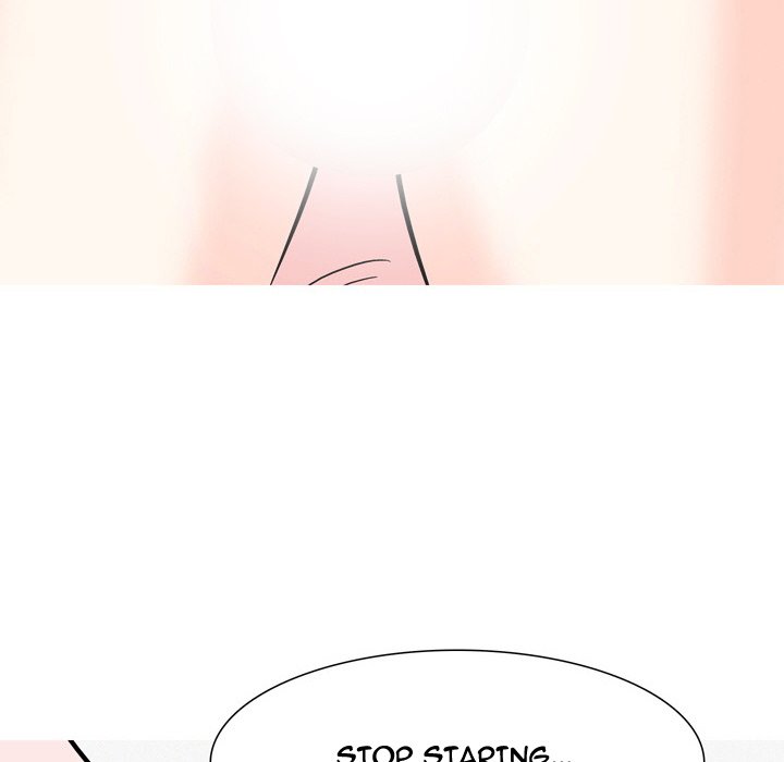 Fantasy Gossip Chapter 54 Page 22