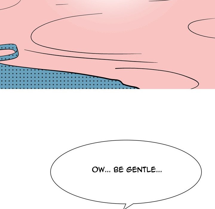 Fantasy Gossip Chapter 54 Page 24