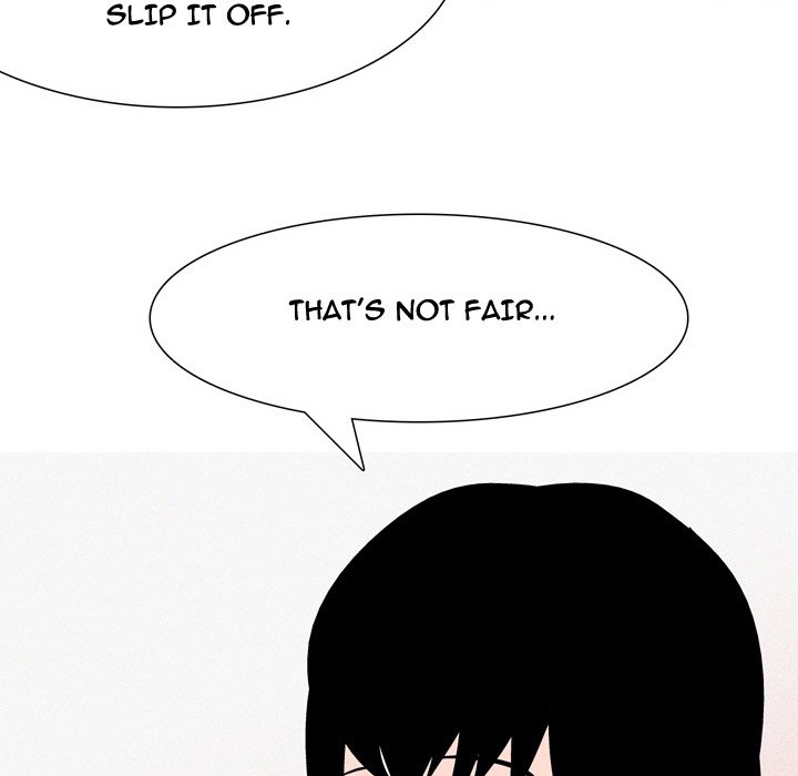 Fantasy Gossip Chapter 54 Page 6