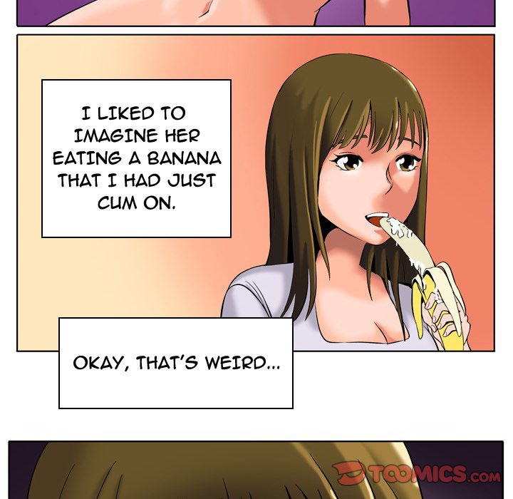 Fantasy Gossip Chapter 55 Page 13