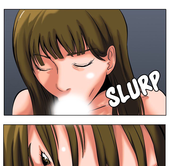 Fantasy Gossip Chapter 55 Page 15