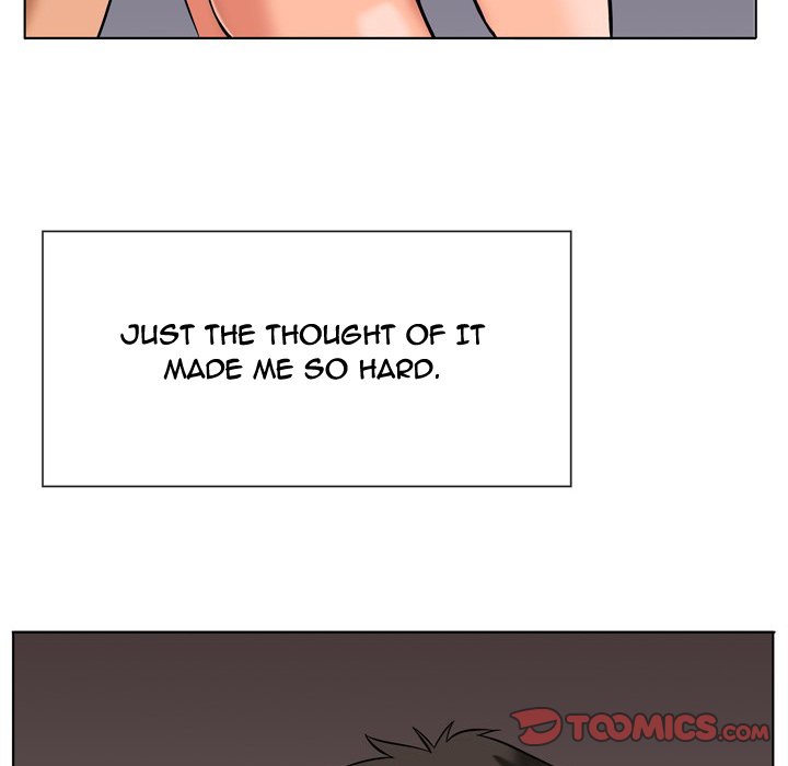 Fantasy Gossip Chapter 55 Page 19