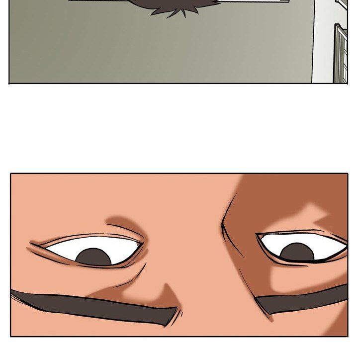 Fantasy Gossip Chapter 55 Page 35