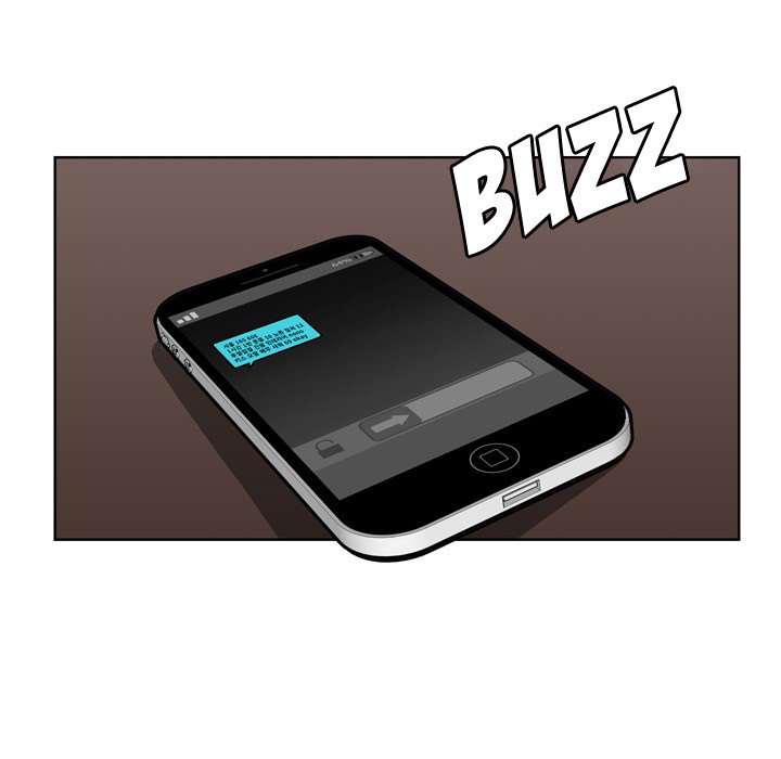 Fantasy Gossip Chapter 55 Page 36