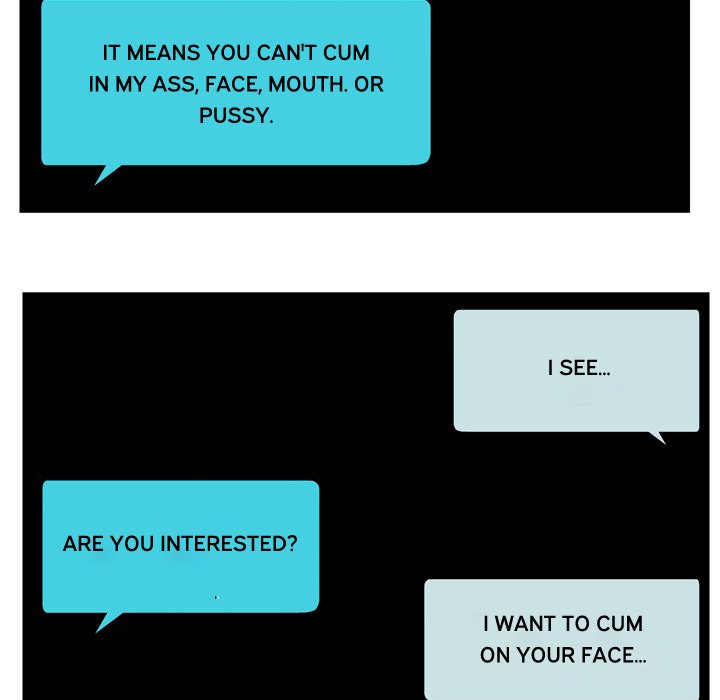Fantasy Gossip Chapter 55 Page 41