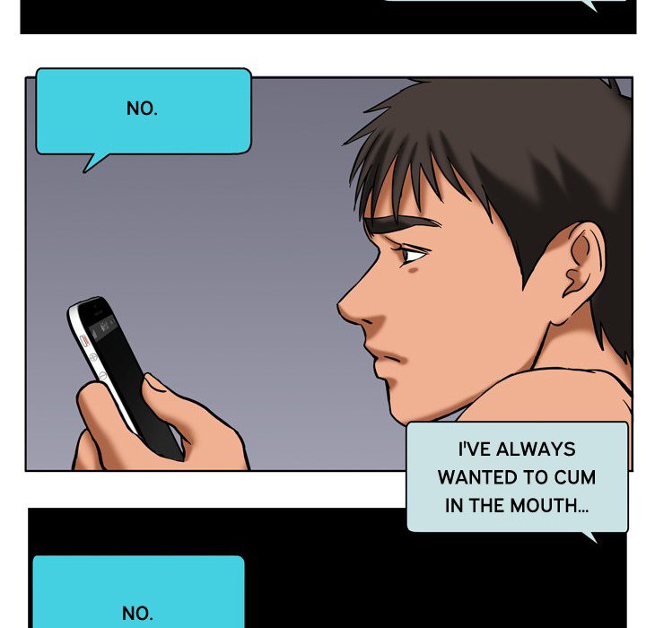 Fantasy Gossip Chapter 55 Page 42