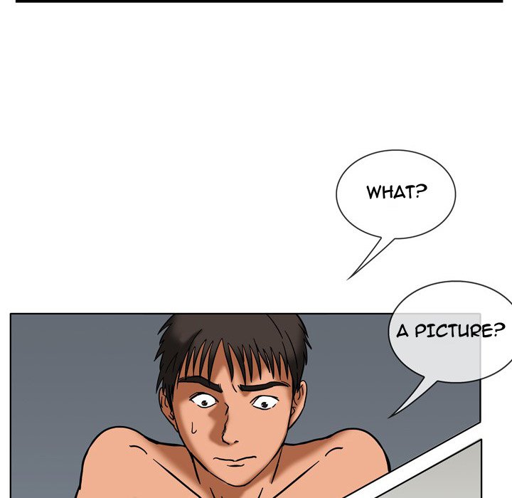 Fantasy Gossip Chapter 55 Page 47