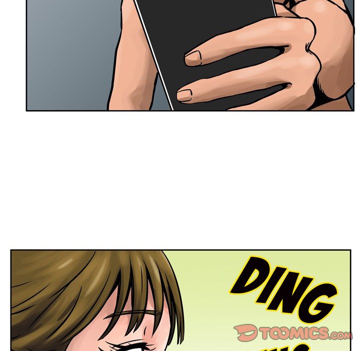 Fantasy Gossip Chapter 56 Page 10