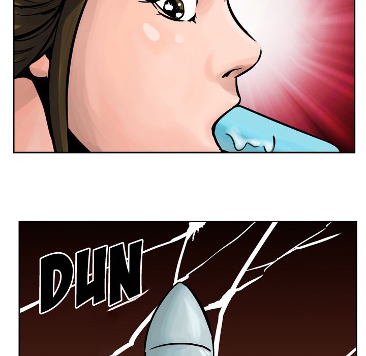 Fantasy Gossip Chapter 56 Page 12