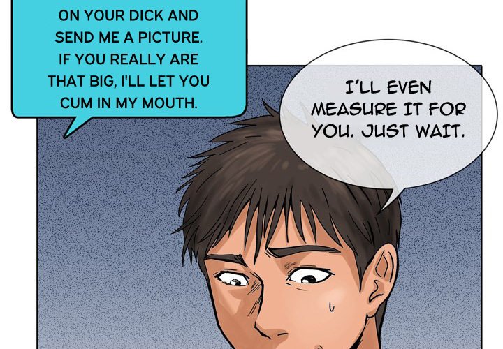 Fantasy Gossip Chapter 56 Page 2