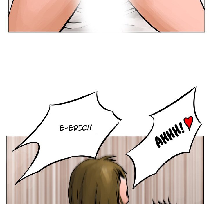 Fantasy Gossip Chapter 56 Page 41
