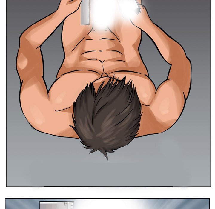 Fantasy Gossip Chapter 56 Page 6