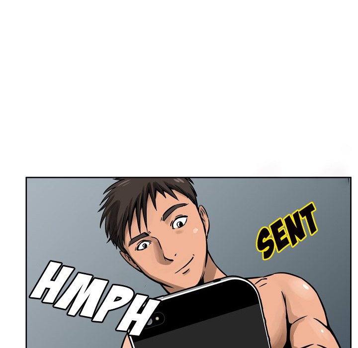 Fantasy Gossip Chapter 56 Page 9