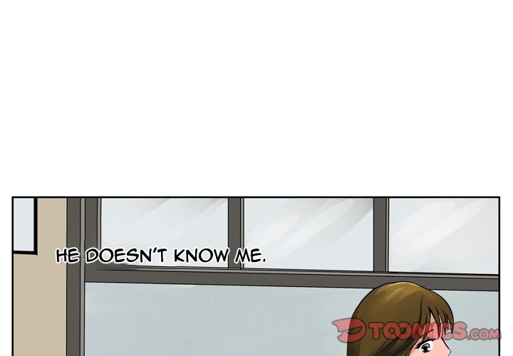 Fantasy Gossip Chapter 57 Page 1