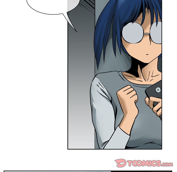 Fantasy Gossip Chapter 57 Page 11