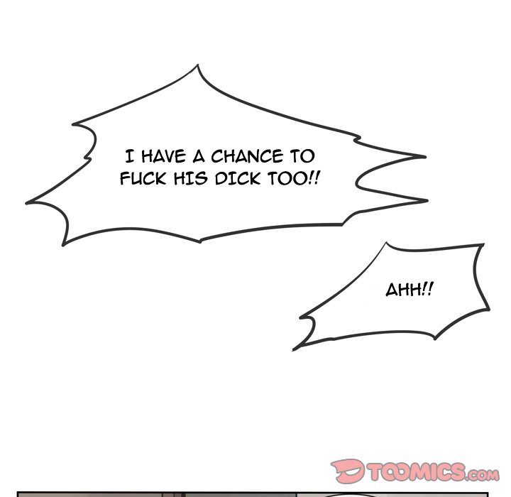 Fantasy Gossip Chapter 57 Page 27