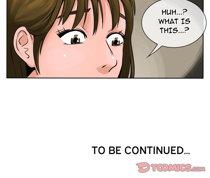 Fantasy Gossip Chapter 57 Page 29