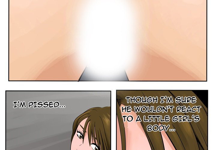 Fantasy Gossip Chapter 58 Page 2