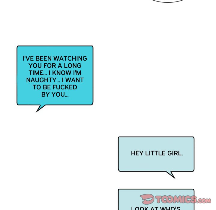 Fantasy Gossip Chapter 58 Page 7