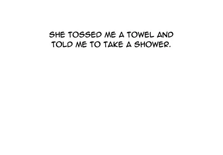 Fantasy Gossip Chapter 6 Page 2