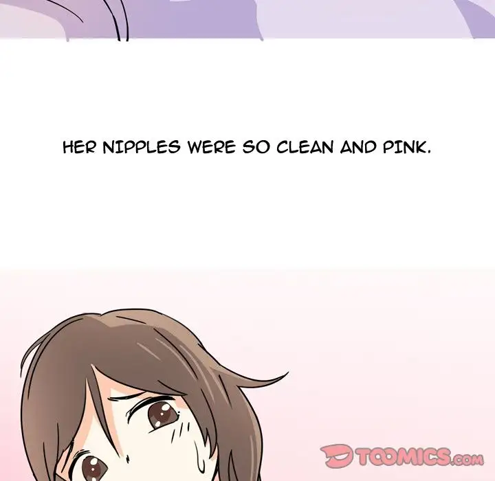Fantasy Gossip Chapter 6 Page 21
