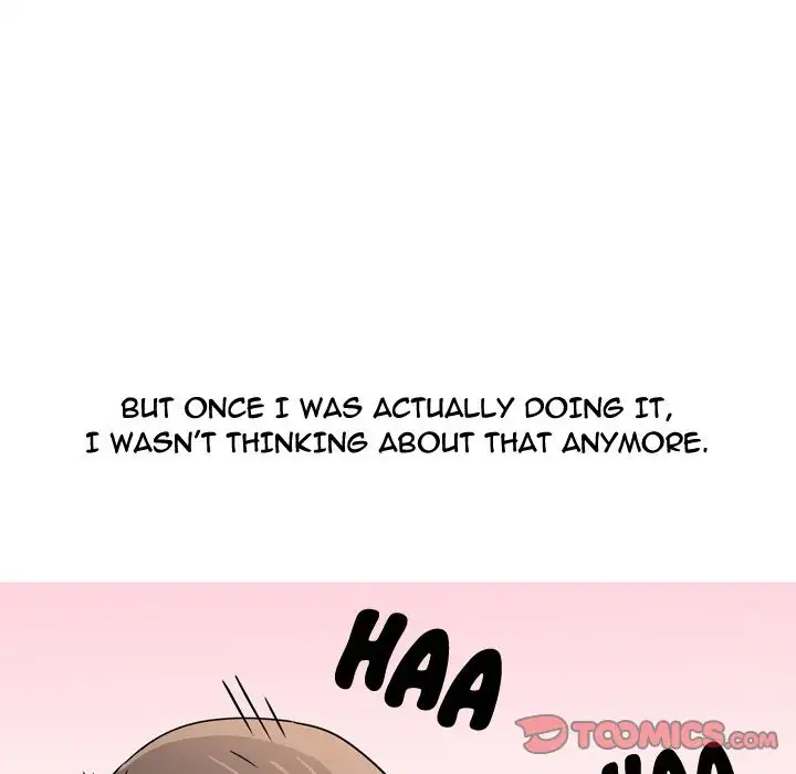 Fantasy Gossip Chapter 6 Page 29