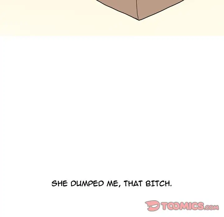 Fantasy Gossip Chapter 6 Page 37