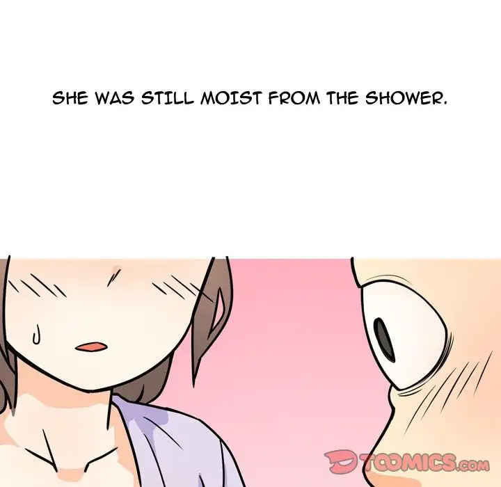 Fantasy Gossip Chapter 6 Page 7