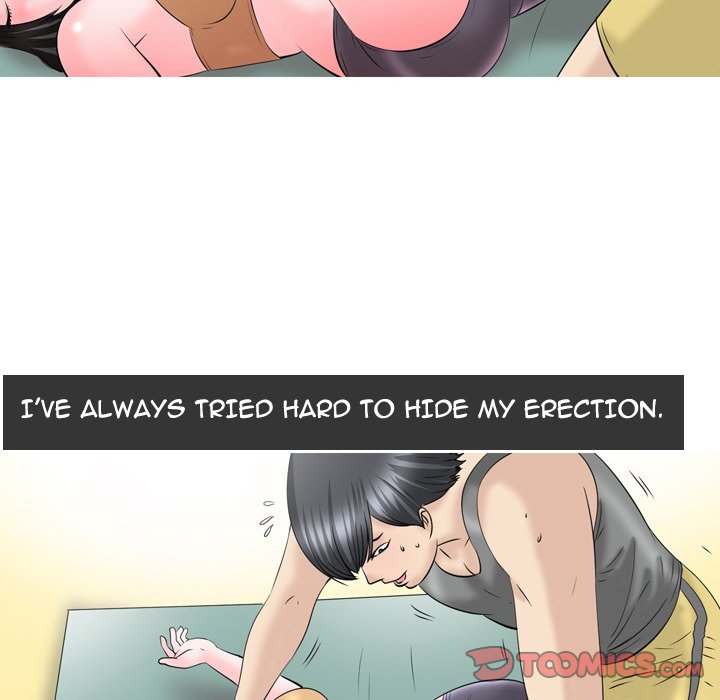 Fantasy Gossip Chapter 62 Page 13