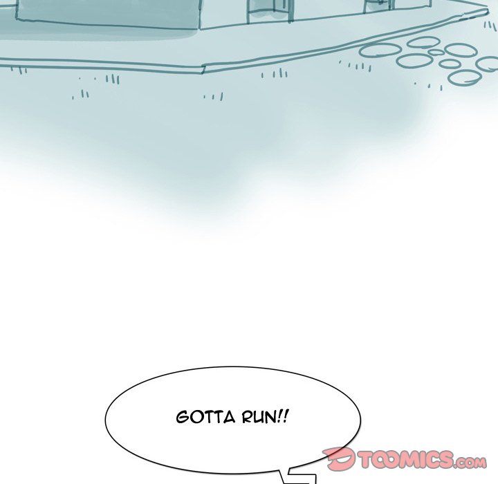 Fantasy Gossip Chapter 63 Page 10
