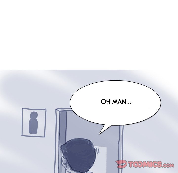 Fantasy Gossip Chapter 63 Page 12