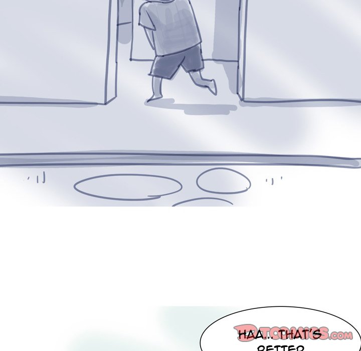 Fantasy Gossip Chapter 63 Page 13