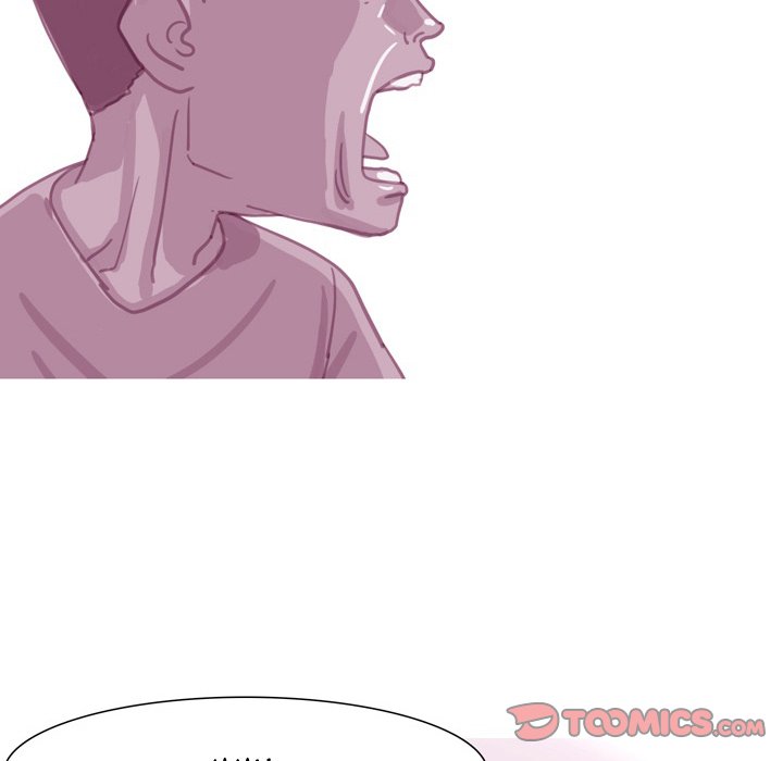 Fantasy Gossip Chapter 63 Page 17