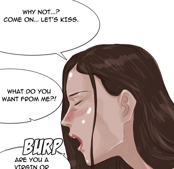 Fantasy Gossip Chapter 64 Page 10