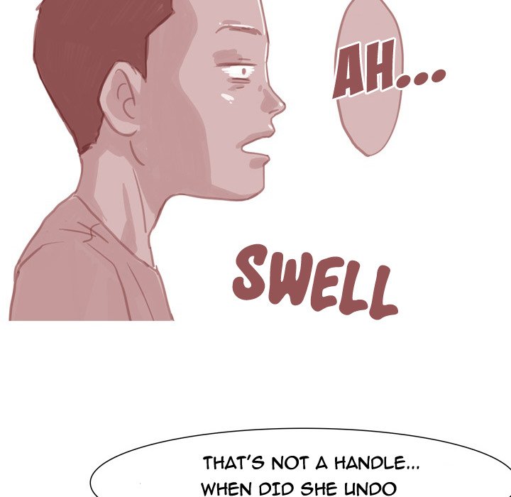 Fantasy Gossip Chapter 64 Page 12