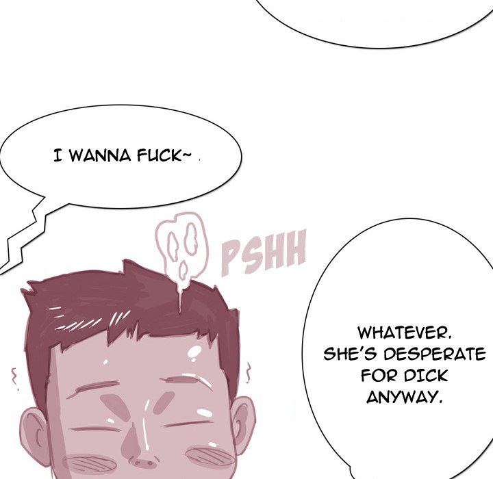 Fantasy Gossip Chapter 64 Page 14