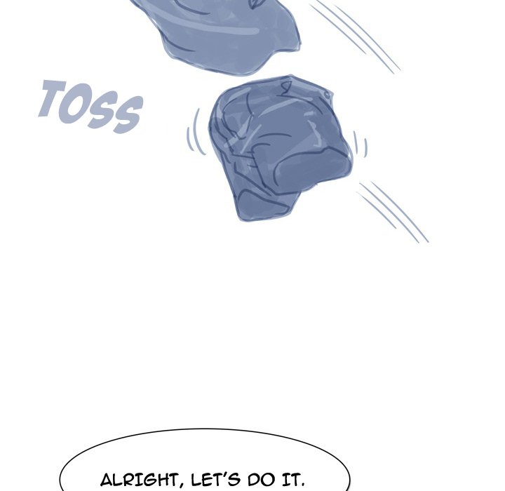 Fantasy Gossip Chapter 64 Page 16