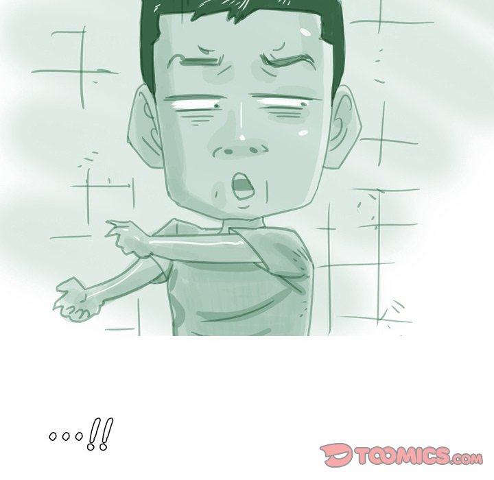 Fantasy Gossip Chapter 64 Page 5