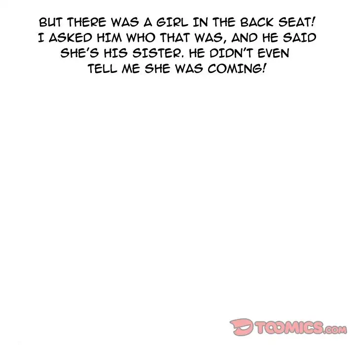 Fantasy Gossip Chapter 7 Page 13