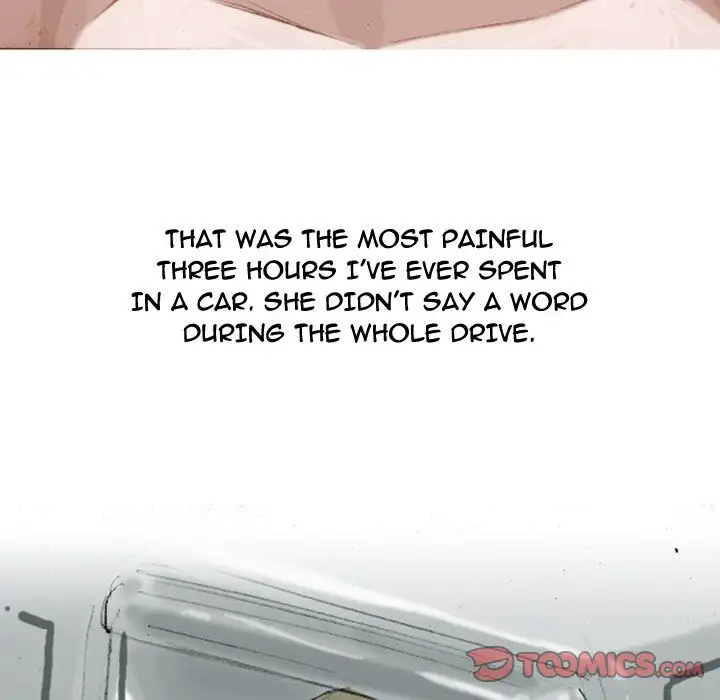 Fantasy Gossip Chapter 7 Page 19