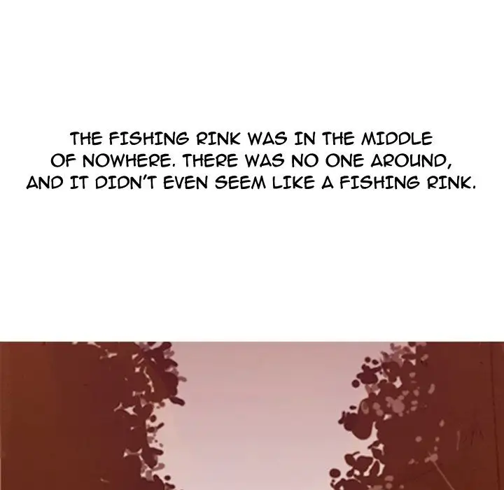 Fantasy Gossip Chapter 7 Page 21