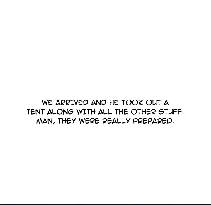Fantasy Gossip Chapter 7 Page 23