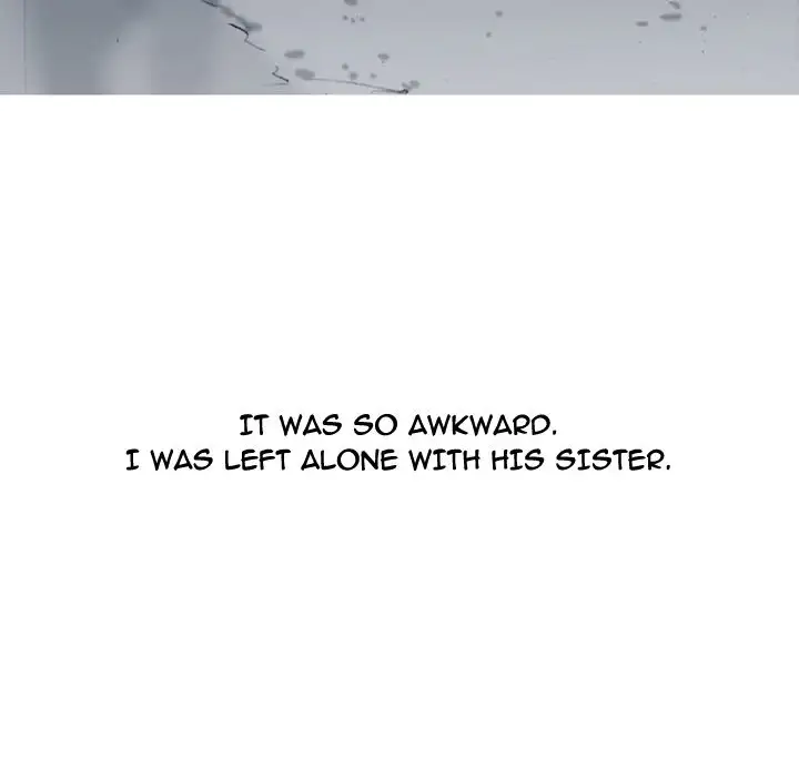 Fantasy Gossip Chapter 7 Page 29