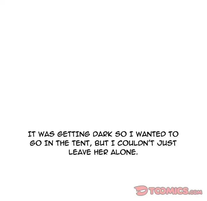 Fantasy Gossip Chapter 7 Page 31