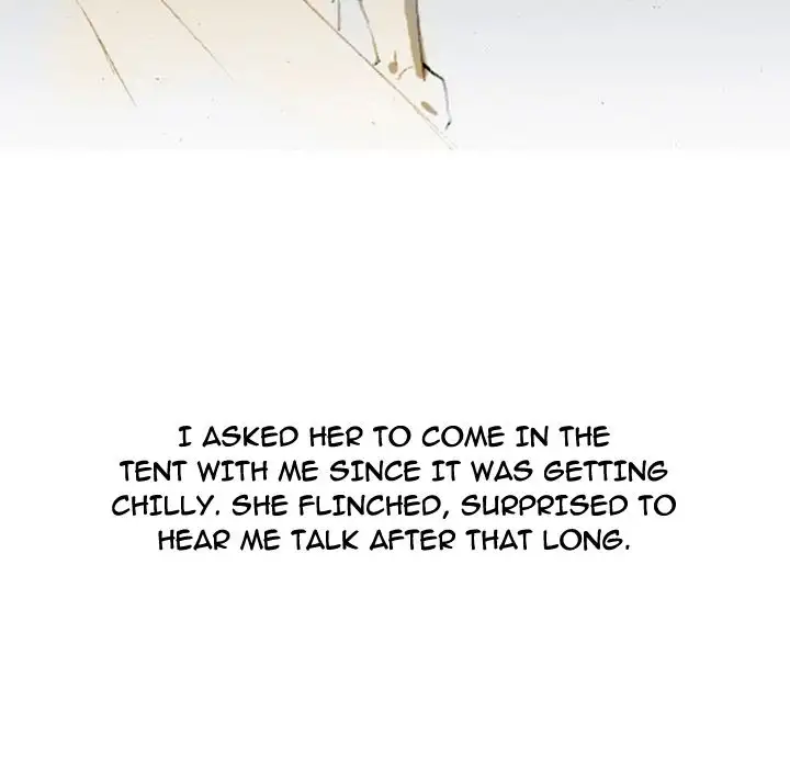 Fantasy Gossip Chapter 7 Page 33