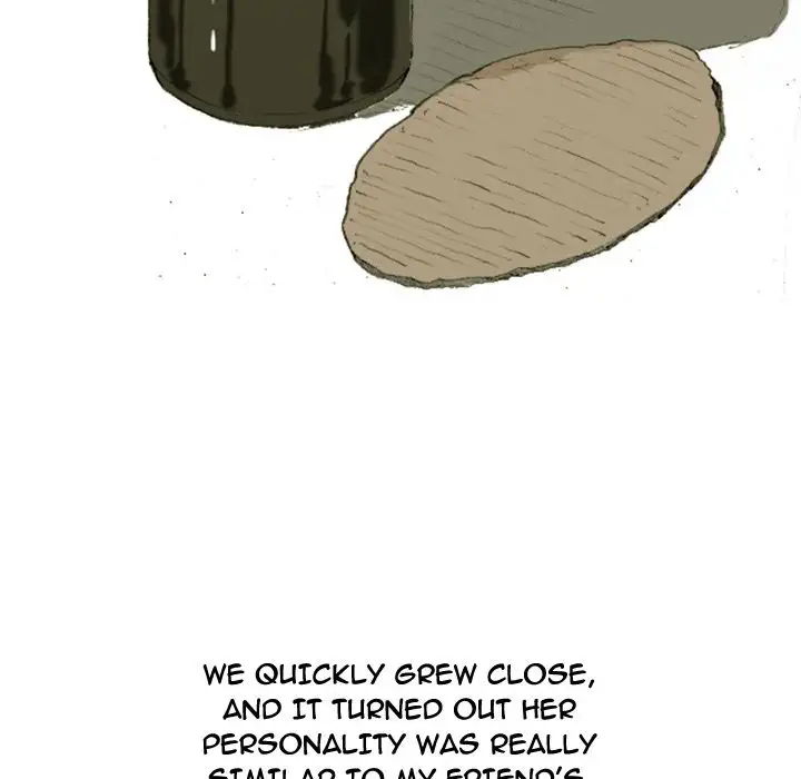 Fantasy Gossip Chapter 7 Page 39
