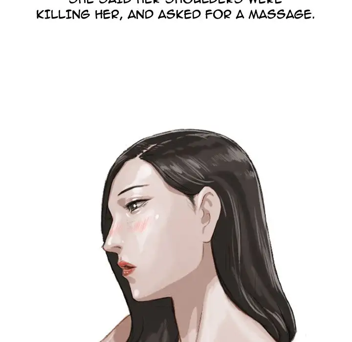 Fantasy Gossip Chapter 7 Page 50
