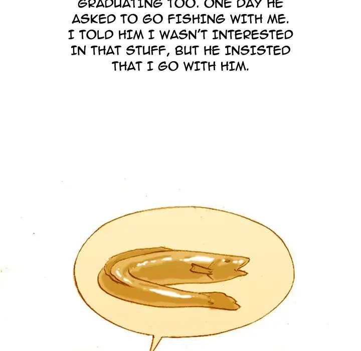 Fantasy Gossip Chapter 7 Page 9